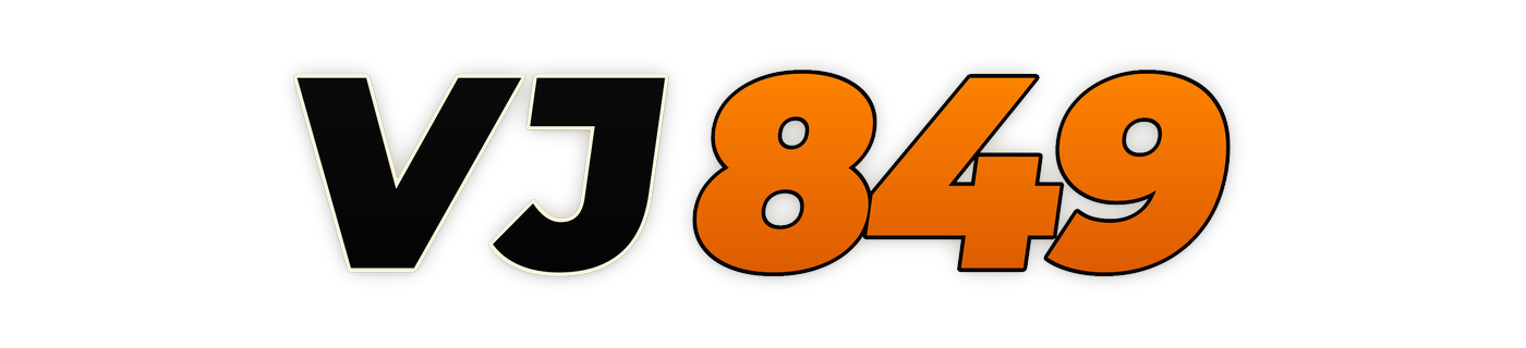 vj849